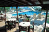 Comca Manzara Hotel 
